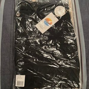 Vuori everything chino pant